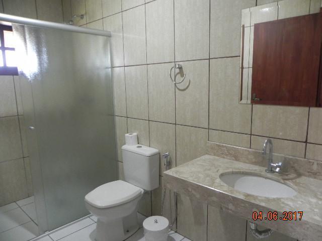 Hotel Pousada Itaici Indaiatuba Exteriér fotografie